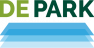 00_01_DE-PARK_Logo_2018-09-04_rgb_600x300pixel