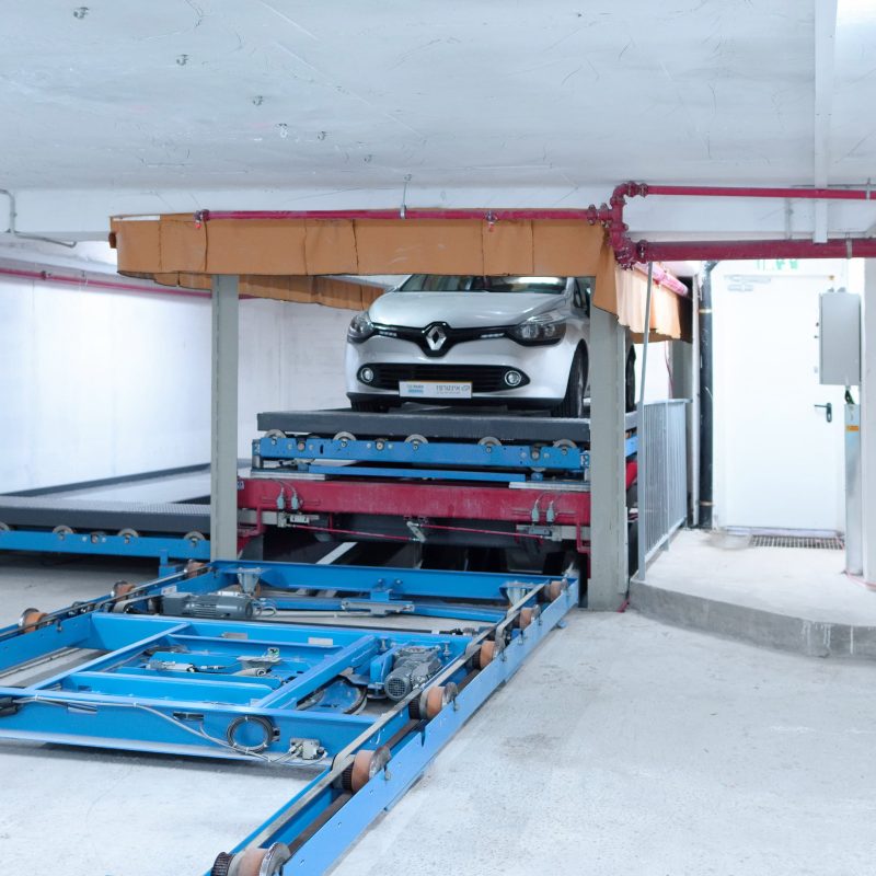 04_08g_DE-PARK_DE-813_Rothschild_DSC4765_rgb_4032x2688