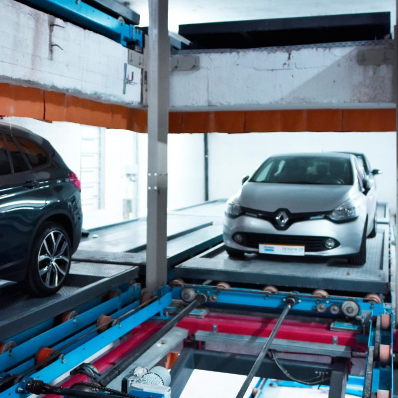 04_08j_DE-PARK_DE-813_Rothschild_DSC4828_rgb_4032x2688