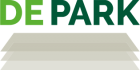 DE-PARK_Logo_Nouveau