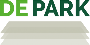 DE-PARK_Logo_V2020_without slogan