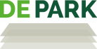 DE-PARK